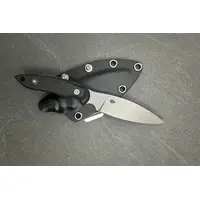 Міський EDC ніж МАВКА Стоунвош