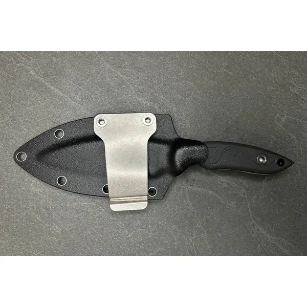 Міський EDC ніж МАВКА Стоунвош