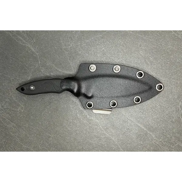 Міський EDC ніж МАВКА Стоунвош