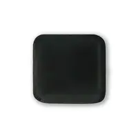 Баллистический пакет 20*20 Militex (1 класс защиты)