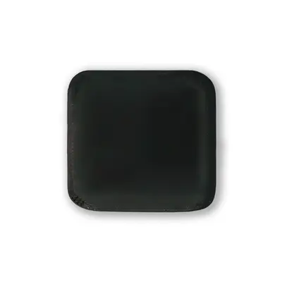 Балістичний пакет 20*20 Militex (1 клас захисту)