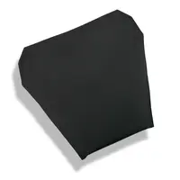 Балістичний пакет для напашника Kiborg 29*29*15 Militex (2 клас захисту)