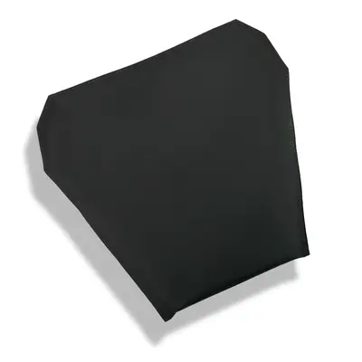 Балістичний пакет для напашника Kiborg 29*29*15 Militex (2 клас захисту)