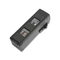 Батарея для дронов DJI Mavic 3 / Mavic 3 Cine / Mavic 3 Pro / Mavic 3T / Mavic 4 повышенной емкости 7500 мАч