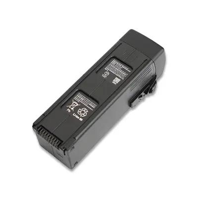 Батарея для дронов DJI Mavic 3 / Mavic 3 Cine / Mavic 3 Pro / Mavic 3T / Mavic 4 повышенной емкости 7500 мАч