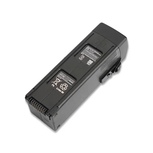 Батарея для дронов DJI Mavic 3 / Mavic 3 Cine / Mavic 3 Pro / Mavic 3T / Mavic 4 повышенной емкости 7500 мАч