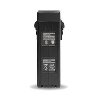 Батарея для дронов DJI Mavic 3 / Mavic 3 Cine / Mavic 3 Pro / Mavic 3T / Mavic 4 повышенной емкости 7500 мАч