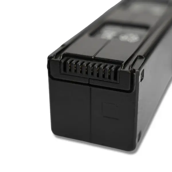 Батарея для дронов DJI Mavic 3 / Mavic 3 Cine / Mavic 3 Pro / Mavic 3T / Mavic 4 повышенной емкости 7500 мАч