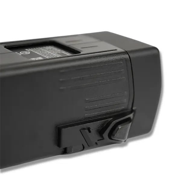 Батарея для дронов DJI Mavic 3 / Mavic 3 Cine / Mavic 3 Pro / Mavic 3T / Mavic 4 повышенной емкости 7500 мАч