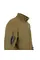 Флісова кофта Militex Windblock Tactical Coyote mod. 4 XL