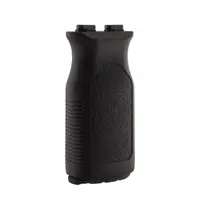 Ручка перенесення вогню M-LOK Key-Arma Polymer (KEY-405)