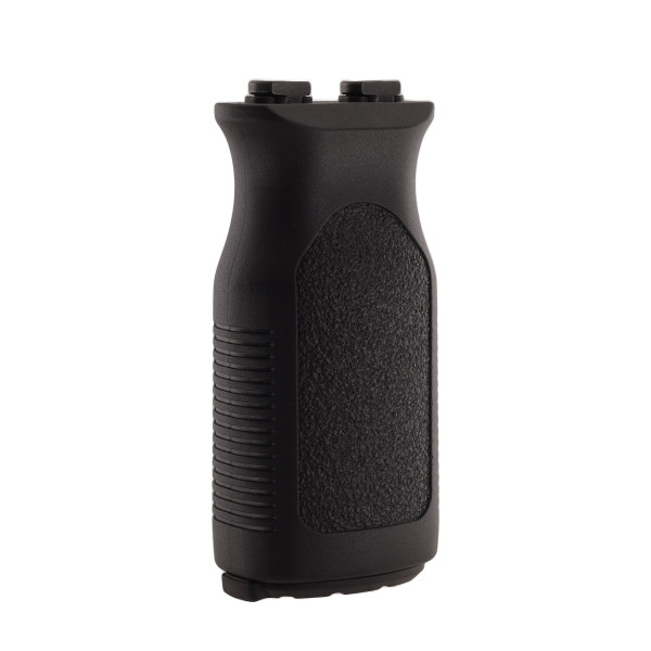 Ручка перенесення вогню M-LOK Key-Arma Polymer (KEY-405)