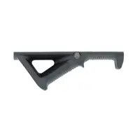 Ручка переносу вогню горизонтальна Key-Arma Picatinny Rail Polymer (KEY-401)