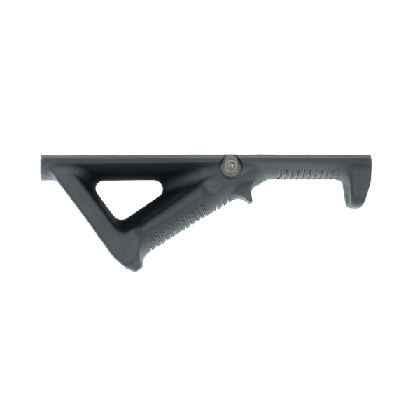 Ручка переносу вогню горизонтальна Key-Arma Picatinny Rail Polymer (KEY-401)