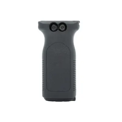 Ручка переносу вогню з герметичним відсіком Key-Arma Picatinny Rail Polymer (KEY-403)