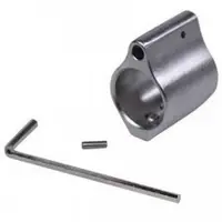 Газблок AR15 нерегульований Key-Arma 1040 Stell (KEY-707)