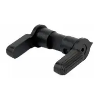 Запобіжник (перемекач вогню) для AR15 SEMI AUTO Steel Key-Arma (KEY-713)