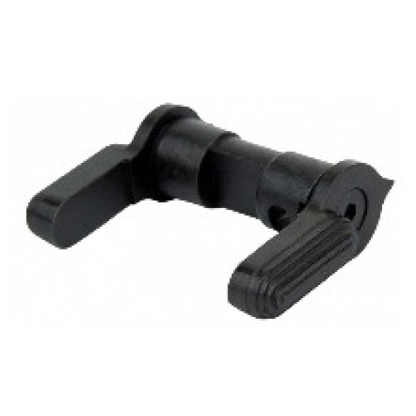 Запобіжник (перемекач вогню) для AR15 SEMI AUTO Steel Key-Arma (KEY-713)