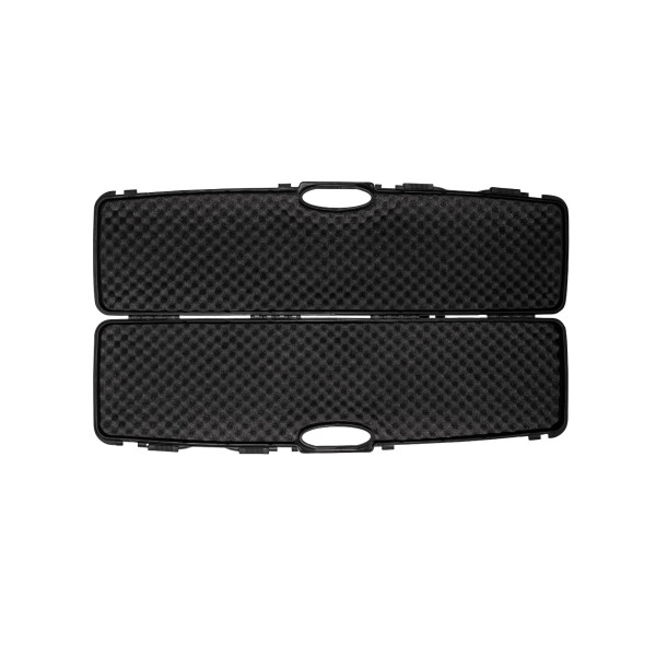 Кейс для оружия KEY-CS96 Key-Arma General 96cm*25cm*7cm PP