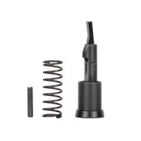 Кнопка ручного досилача патрону для AR15 Key-Arma Steel (KEY-706)