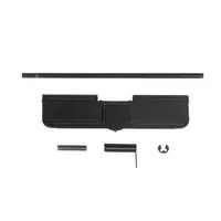 Кришка вікна викиду гільзи AR15 Key-Arma DKP (KEY-708)