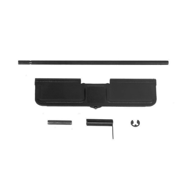 Кришка вікна викиду гільзи AR15 Key-Arma DKP (KEY-708)