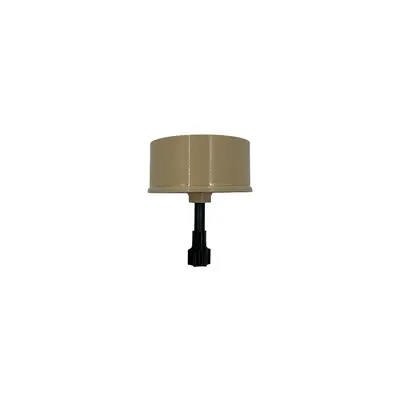 Cloverleaf Desert 3.5-4.5GHz 2.5dBi RHCP