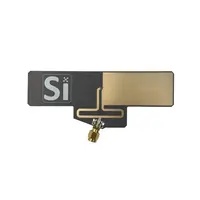 Антенна 1.0-1.5GHz 1.5dBi Omni Linear