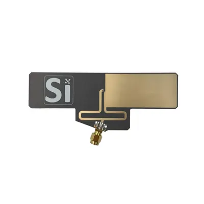 Антена 1.0-1.5GHz 1.5dBi Omni Linear