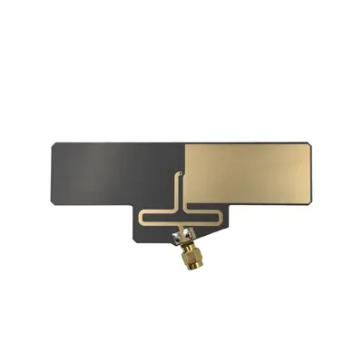 Антена 1.0-1.5GHz 1.5dBi Omni Linear