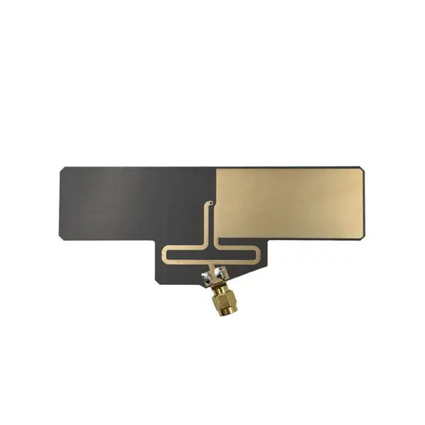 Антена 1.0-1.5GHz 1.5dBi Omni Linear