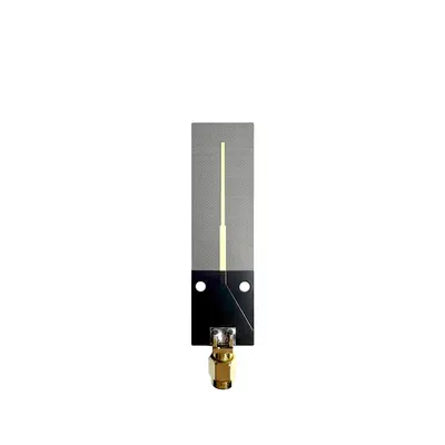 Антена 3.0-3.9GHz 4dBi Omni Linear