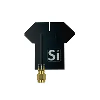 Антенна 3.0-4.0GHz 3dBi Omni Linear