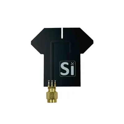 Антена 3.0-4.0GHz 3dBi Omni Linear