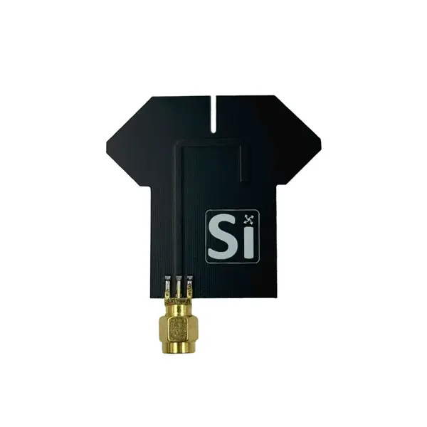 Антена 3.0-4.0GHz 3dBi Omni Linear