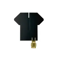 Антена 3.0-4.0GHz 3dBi Omni Linear