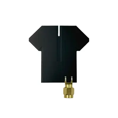 Антена 3.0-4.0GHz 3dBi Omni Linear