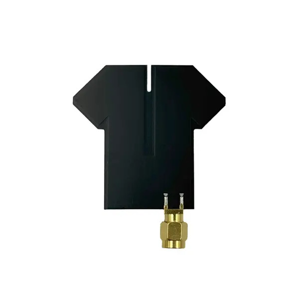 Антена 3.0-4.0GHz 3dBi Omni Linear