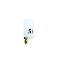 Антена 4.9-6.2GHz 10dBi Omni Linear