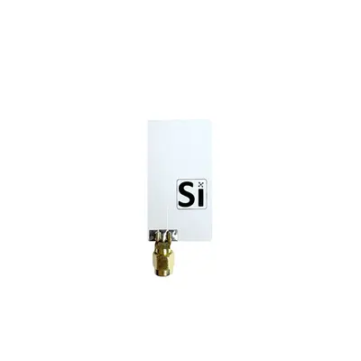 Антена 4.9-6.2GHz 10dBi Omni Linear