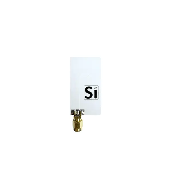 Антена 4.9-6.2GHz 10dBi Omni Linear