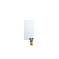 Антена 4.9-6.2GHz 10dBi Omni Linear