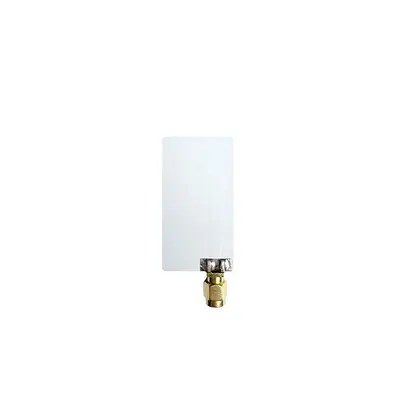 Антена 4.9-6.2GHz 10dBi Omni Linear