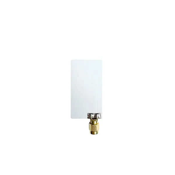 Антена 4.9-6.2GHz 10dBi Omni Linear