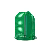 Дискова антена 400MHz-8GHz Omni Linear