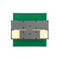 Патч-антена 1.3GHz 10.3dBi Linear