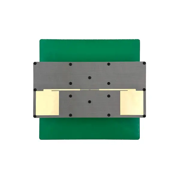 Патч-антена 1.3GHz 10.3dBi Linear