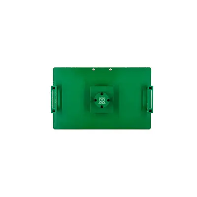 Патч-антена 2-3GHz 10dBi Linear