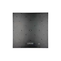 Патч-антена 5.8GHz 25dBi LHCP