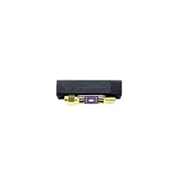 Фильтр RX BFCN-1575+